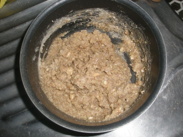 Dvojfarebný perník (fotorecept)  - obrázok 4