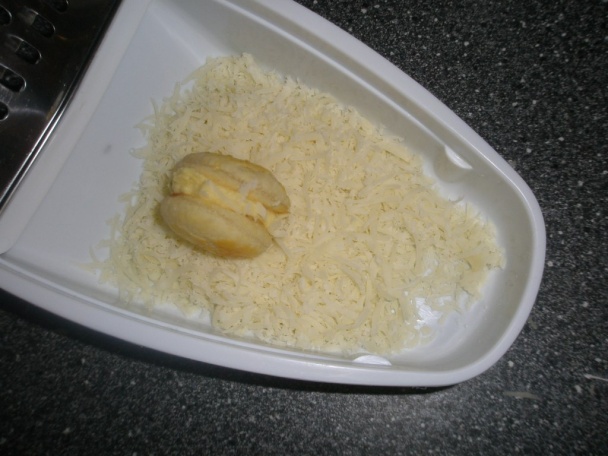 Strapaté plnené pagáčiky (fotorecept)  - obrázok 6