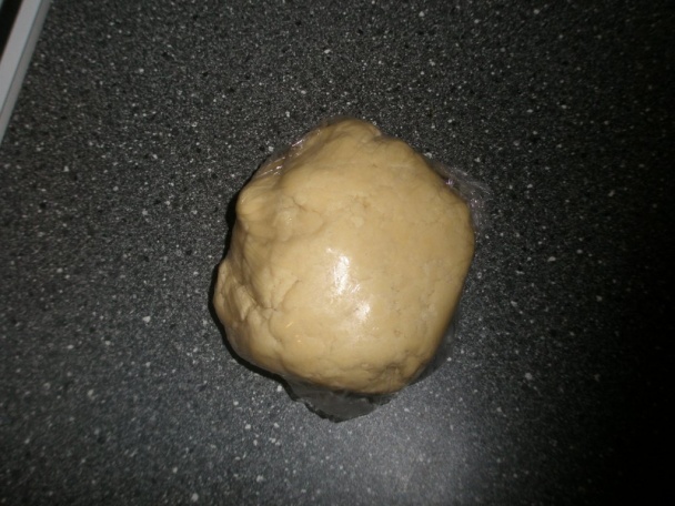 Mini žerbó (fotorecept)  - obrázok 1