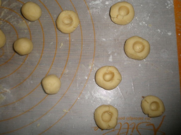 Mini žerbó (fotorecept)  - obrázok 2