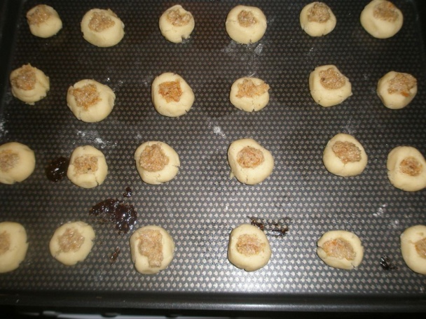 Mini žerbó (fotorecept)  - obrázok 3