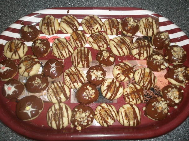 Mini žerbó (fotorecept)  - obrázok 4