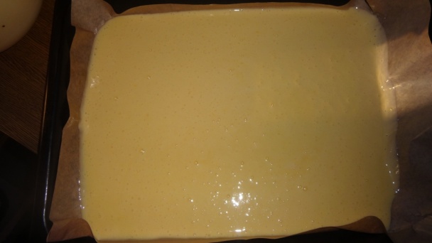 Vianočná strecha (fotorecept) - obrázok 1