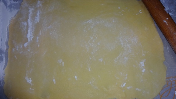 Farebné rezy (fotorecept)  - obrázok 5