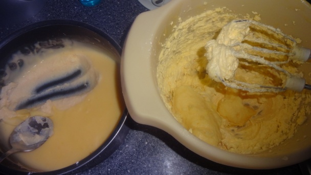 Farebné rezy (fotorecept)  - obrázok 6