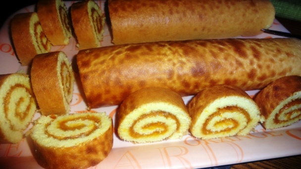 Farebné rezy (fotorecept)  - obrázok 7