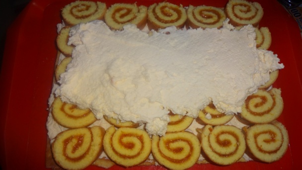 Farebné rezy (fotorecept)  - obrázok 9