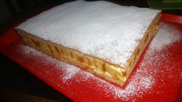 Farebné rezy (fotorecept)  - obrázok 10