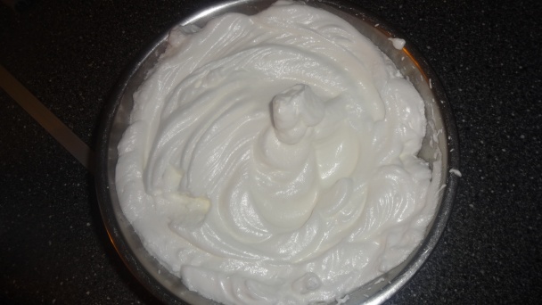 Linecké kornútky (fotorecept)  - obrázok 5