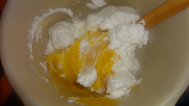 Linecké kornútky (fotorecept)  - obrázok 6