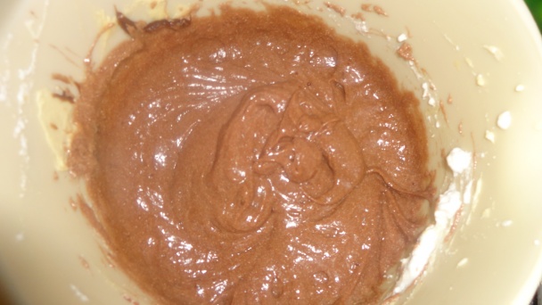 Linecké kornútky (fotorecept)  - obrázok 7