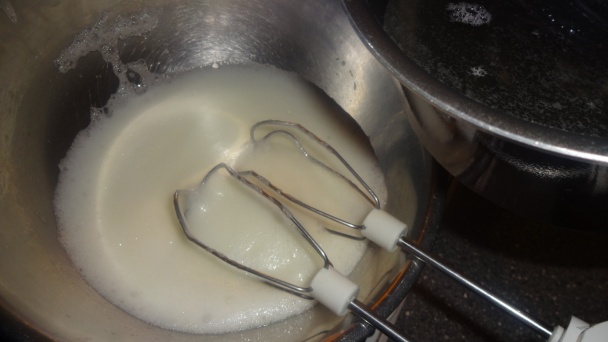 Išlerky (fotorecept)  - obrázok 3