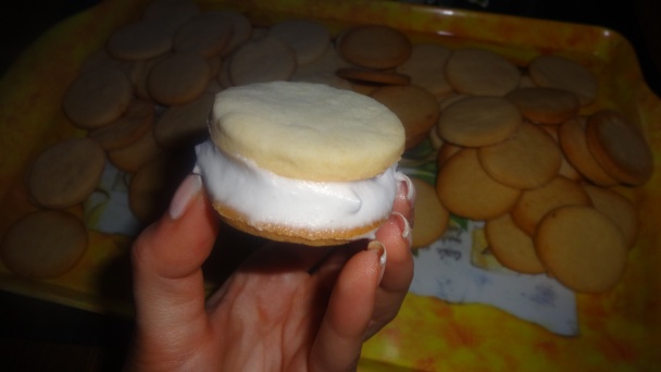 Išlerky (fotorecept)  - obrázok 5