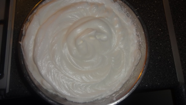 Išlerky (fotorecept)  - obrázok 4