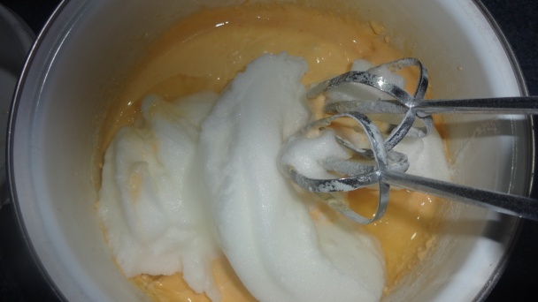 Jablkové pokušenie (fotorecept)  - obrázok 1