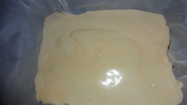 Jablkové pokušenie (fotorecept)  - obrázok 3