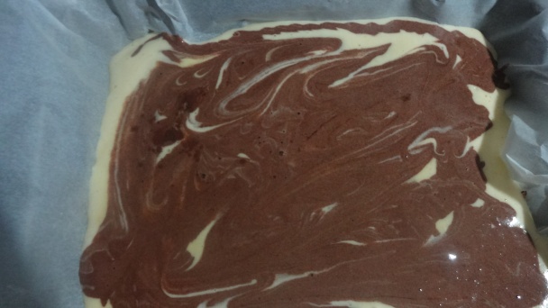 Jablkové pokušenie (fotorecept)  - obrázok 4