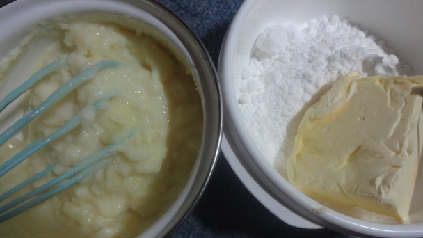 Jablkové pokušenie (fotorecept)  - obrázok 5