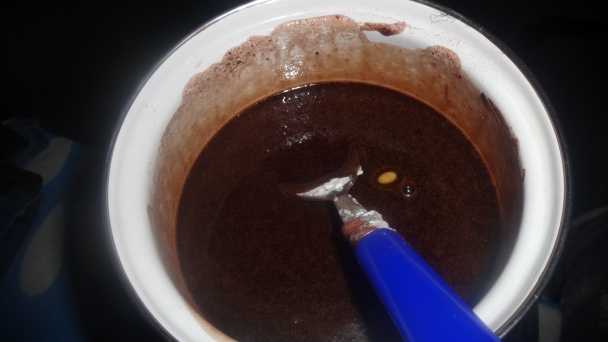 Jablkové pokušenie (fotorecept)  - obrázok 7