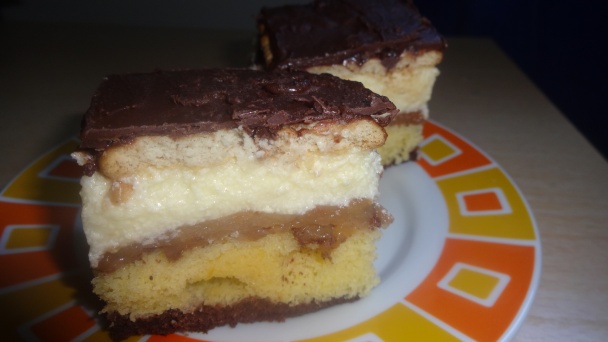 Jablkové pokušenie (fotorecept)  - obrázok 8