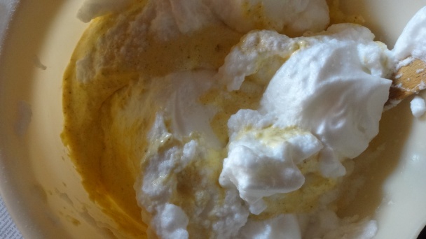 Božská orechová roláda (fotorecept)  - obrázok 3