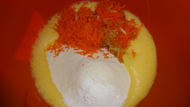 Veľkonočný baranček (fotorecept) - obrázok 2