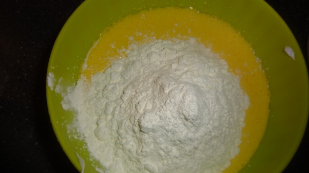 Pražské gule (fotorecept)  - obrázok 1