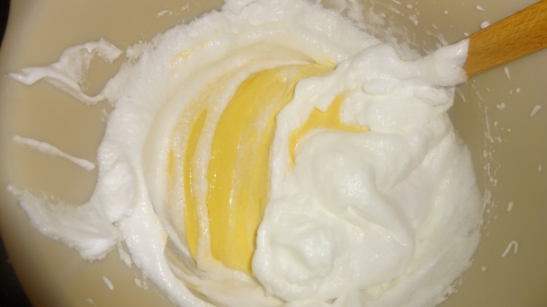 Pražské gule (fotorecept)  - obrázok 2