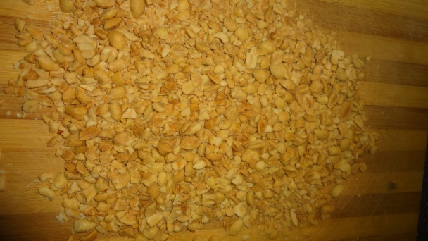 Pražské gule (fotorecept)  - obrázok 5