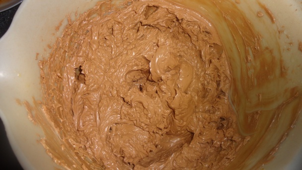 Pražské gule (fotorecept)  - obrázok 6