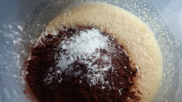 Snehové loptičky (fotorecept) - obrázok 1