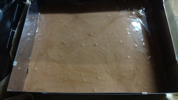 Snehové loptičky (fotorecept) - obrázok 2