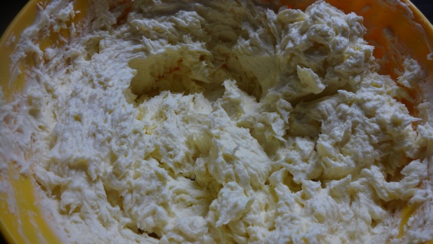 Snehové loptičky (fotorecept) - obrázok 5