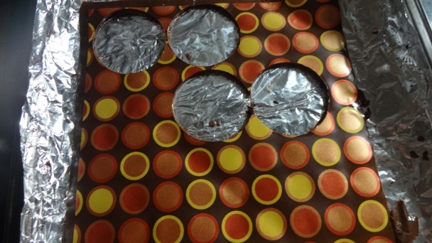 Snehové loptičky (fotorecept) - obrázok 10