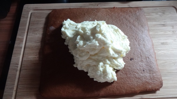 Lajči rezy (fotorecept) - obrázok 9