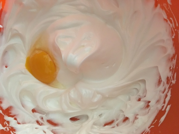 Viedenské krémové rezy (fotorecept) - obrázok 2