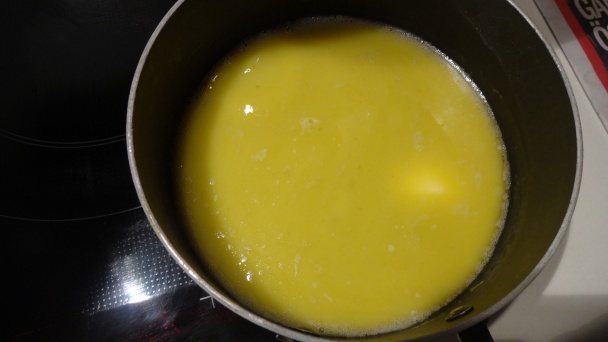 Medovníčky (fotorecept) - obrázok 2