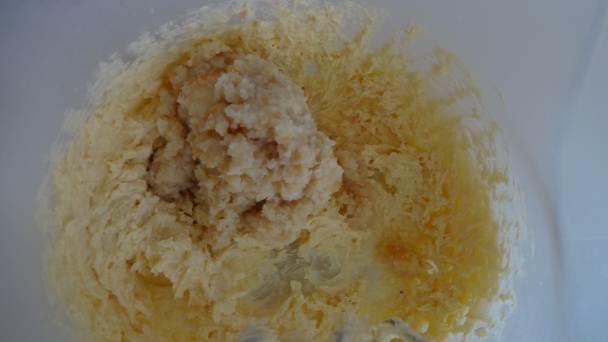 Kokosové kolieska (fotorecept) - obrázok 5