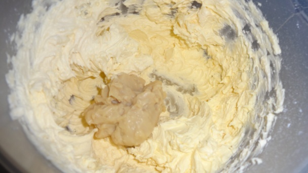 Krémové karamelové rezy (fotorecept) - obrázok 5