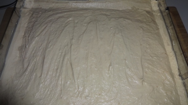 Krémové karamelové rezy (fotorecept) - obrázok 6