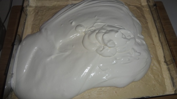 Krémové karamelové rezy (fotorecept) - obrázok 7