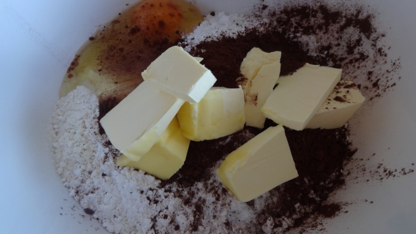 Stollwerck rezy (fotorecept) - obrázok 1