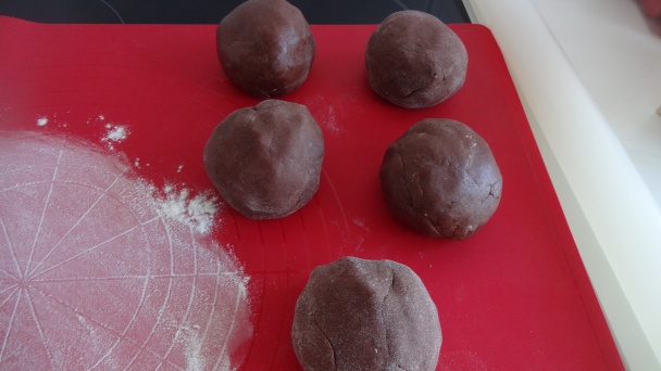 Stollwerck rezy (fotorecept) - obrázok 2