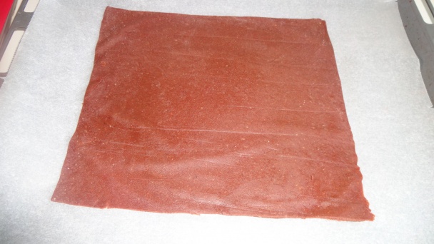 Stollwerck rezy (fotorecept) - obrázok 3