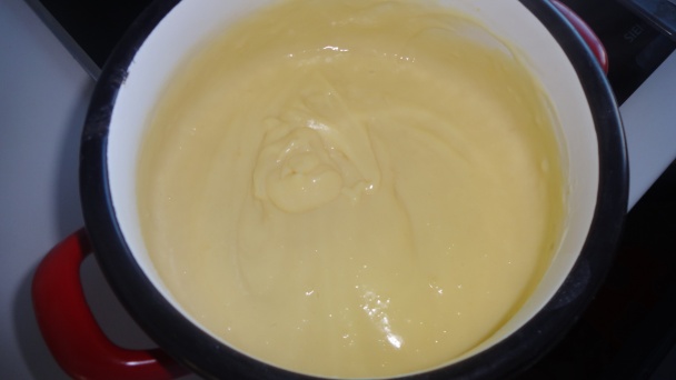 Stollwerck rezy (fotorecept) - obrázok 5