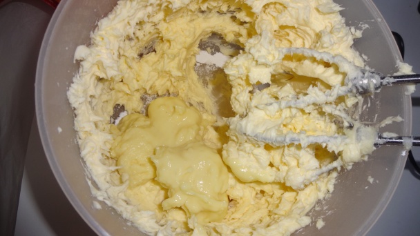 Stollwerck rezy (fotorecept) - obrázok 6