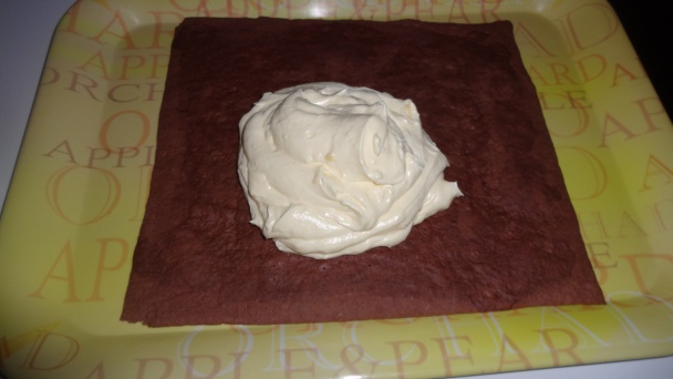 Stollwerck rezy (fotorecept) - obrázok 7