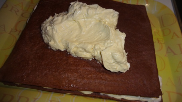 Stollwerck rezy (fotorecept) - obrázok 8