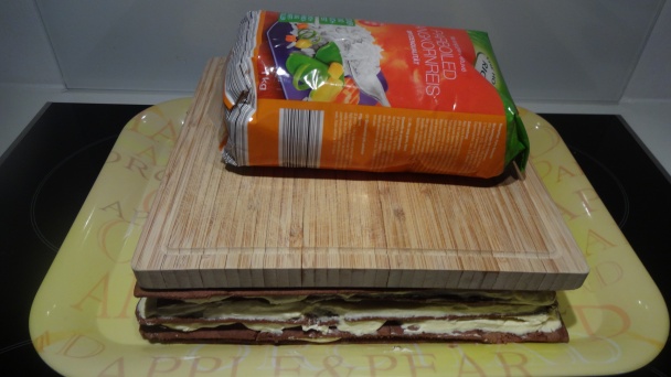 Stollwerck rezy (fotorecept) - obrázok 9