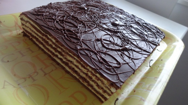 Stollwerck rezy (fotorecept) - obrázok 10